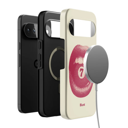 Pixel_11_Pro_XL_6