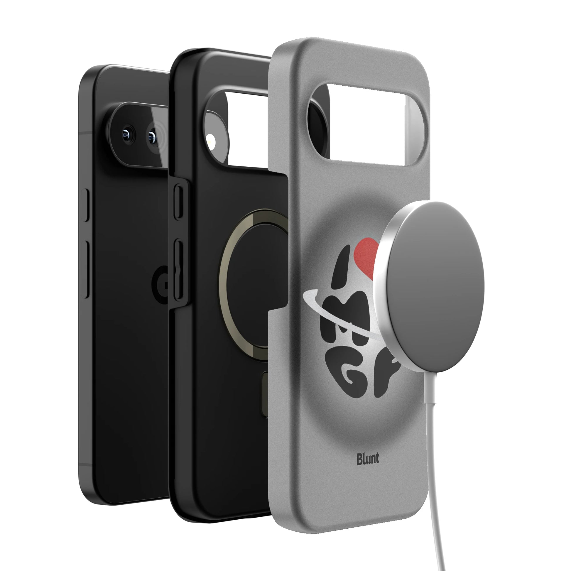 Pixel_11_Pro_XL_6