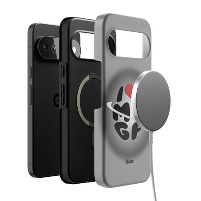 Pixel_11_Pro_XL_6