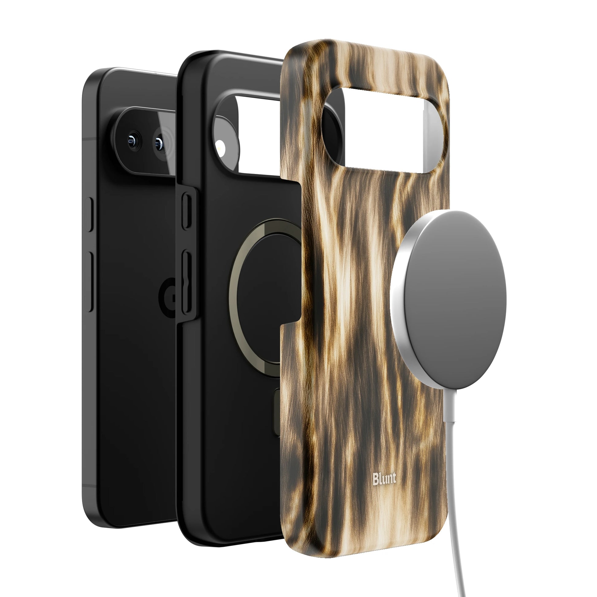 Pixel_11_Pro_XL_6