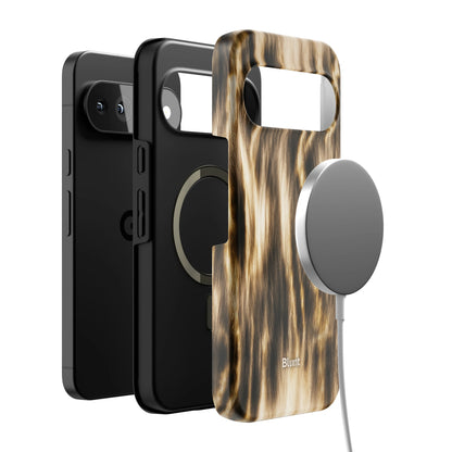 Pixel_11_Pro_XL_6