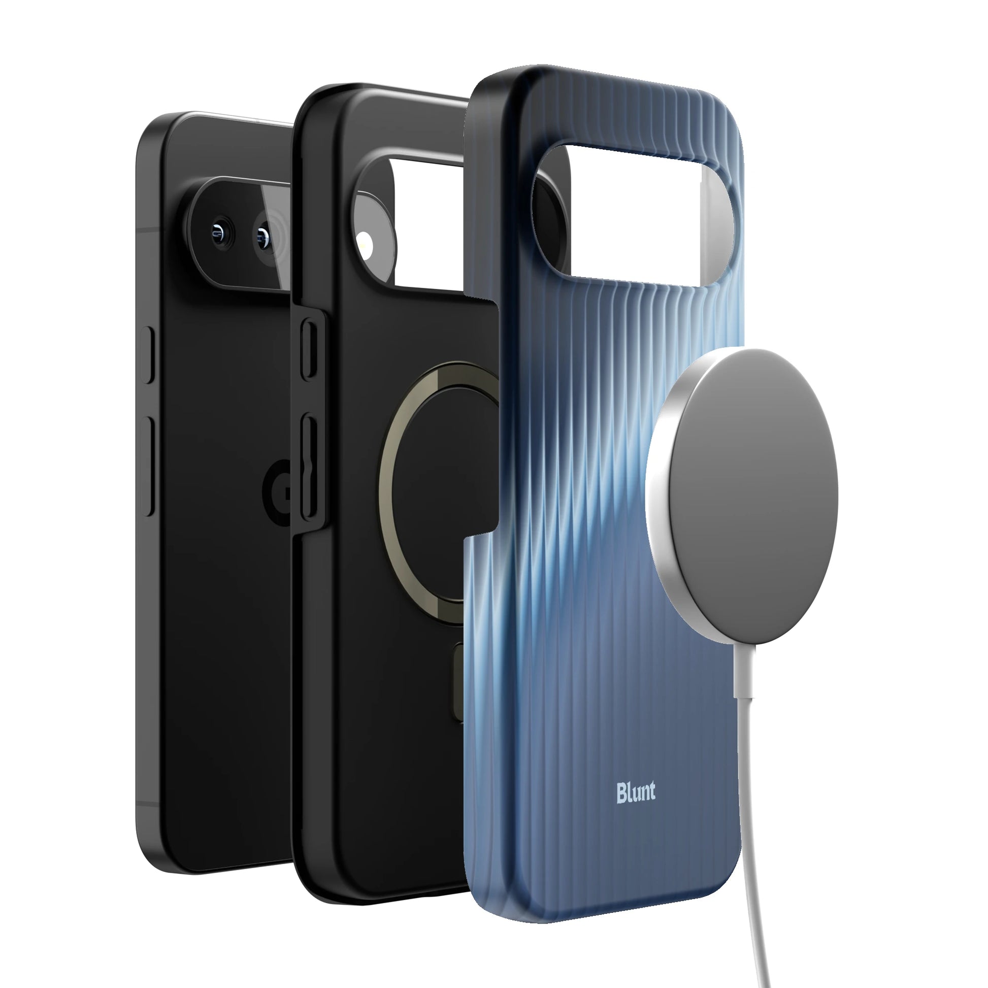 Pixel_11_Pro_XL_6