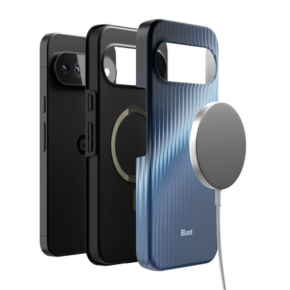 Pixel_11_Pro_XL_6
