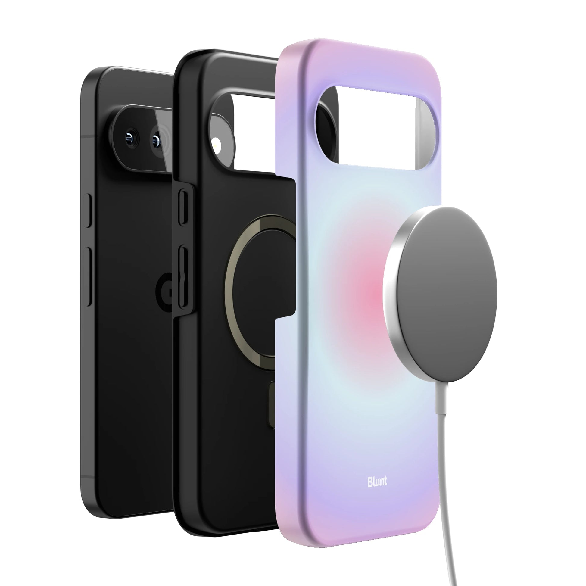 Pixel_11_Pro_XL_6