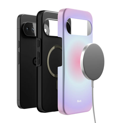Pixel_11_Pro_XL_6
