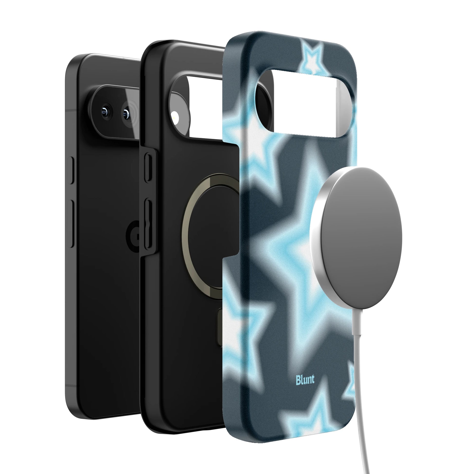 Pixel_11_Pro_XL_6
