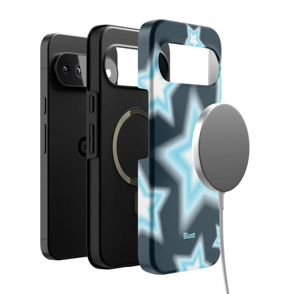 Pixel_11_Pro_XL_6
