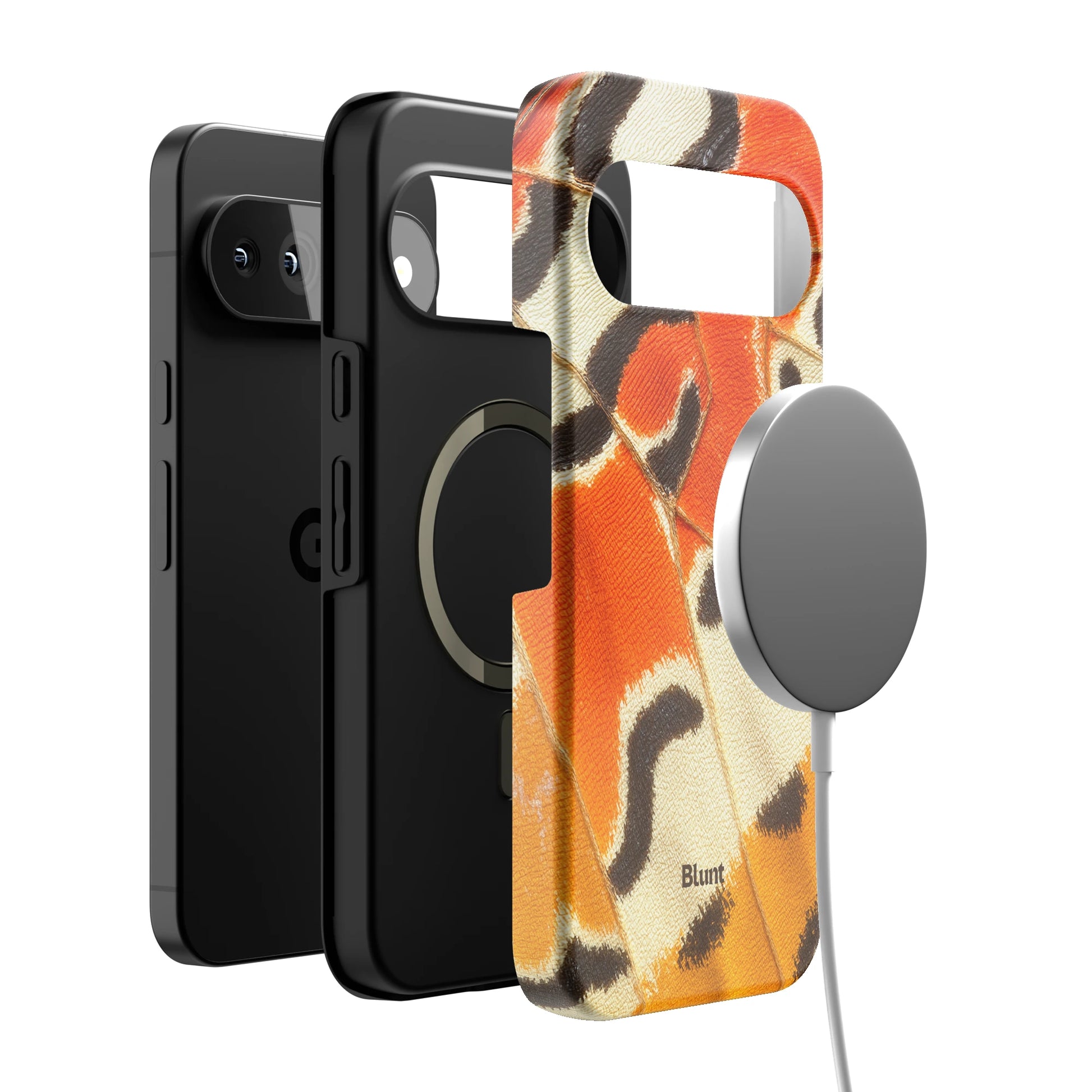 Pixel_11_Pro_XL_6