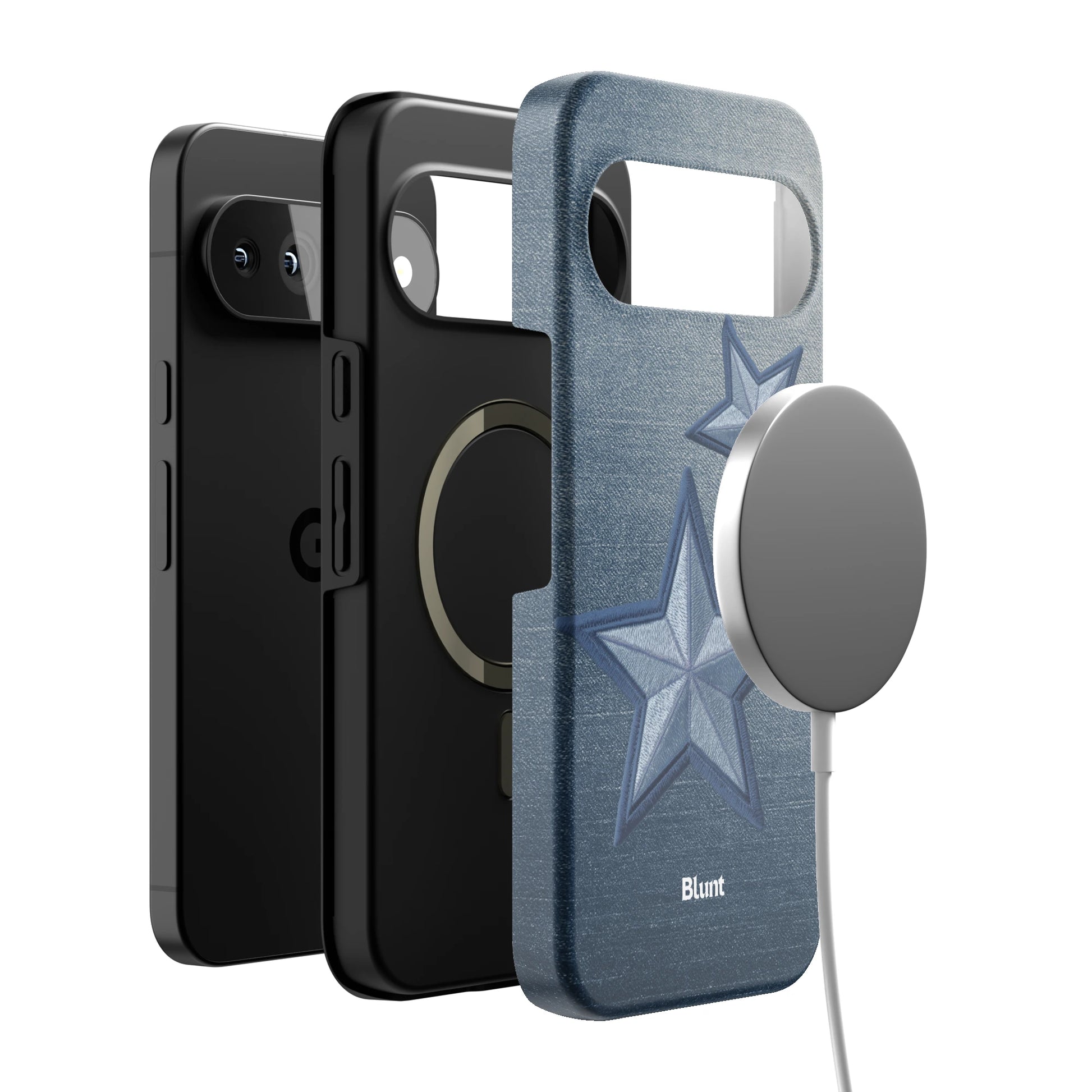 Pixel_11_Pro_XL_6