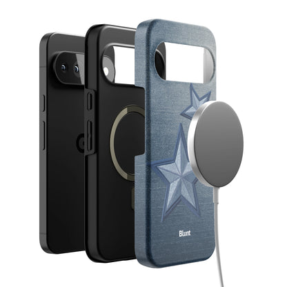 Pixel_11_Pro_XL_6