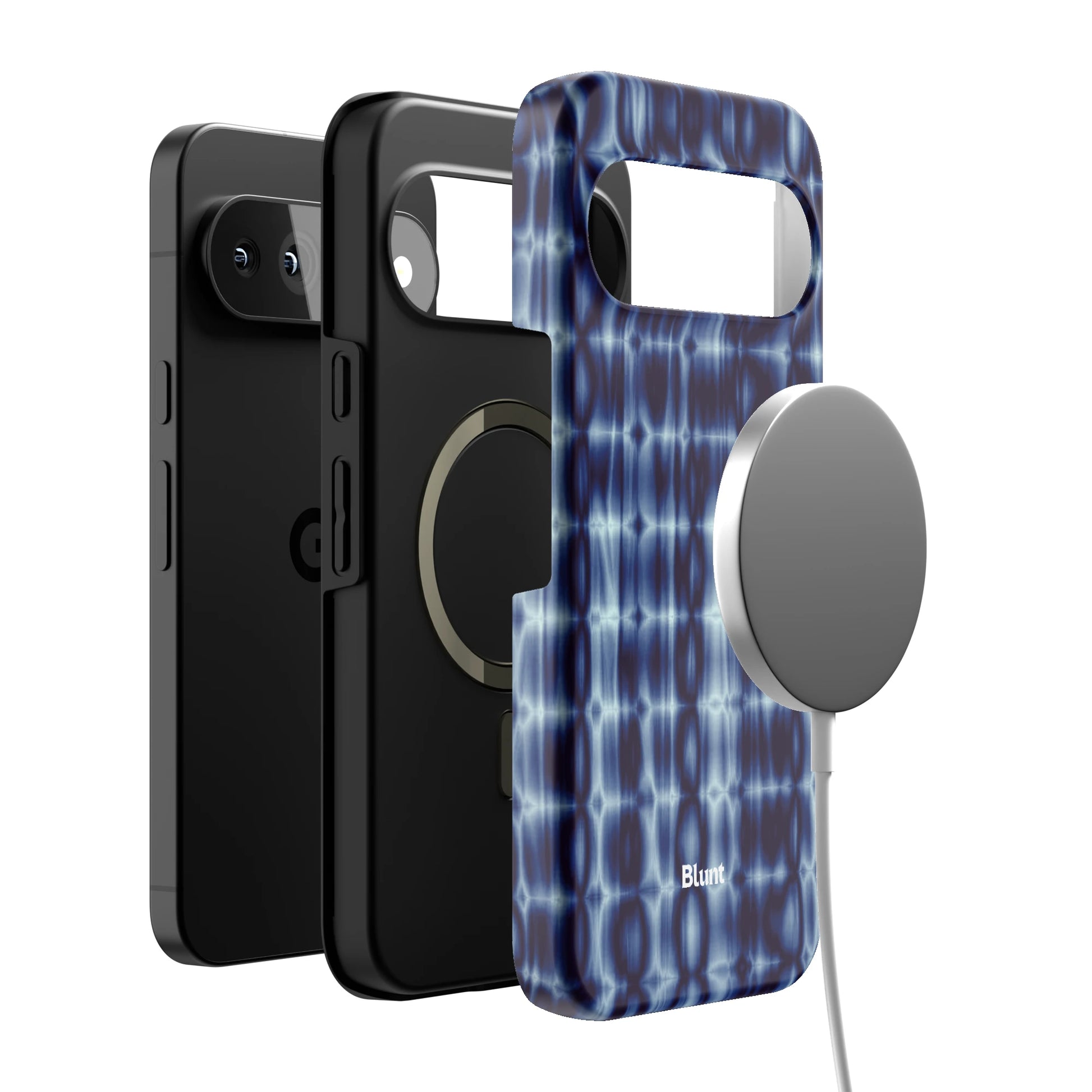 Pixel_11_Pro_XL_6