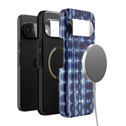 Pixel_11_Pro_XL_6