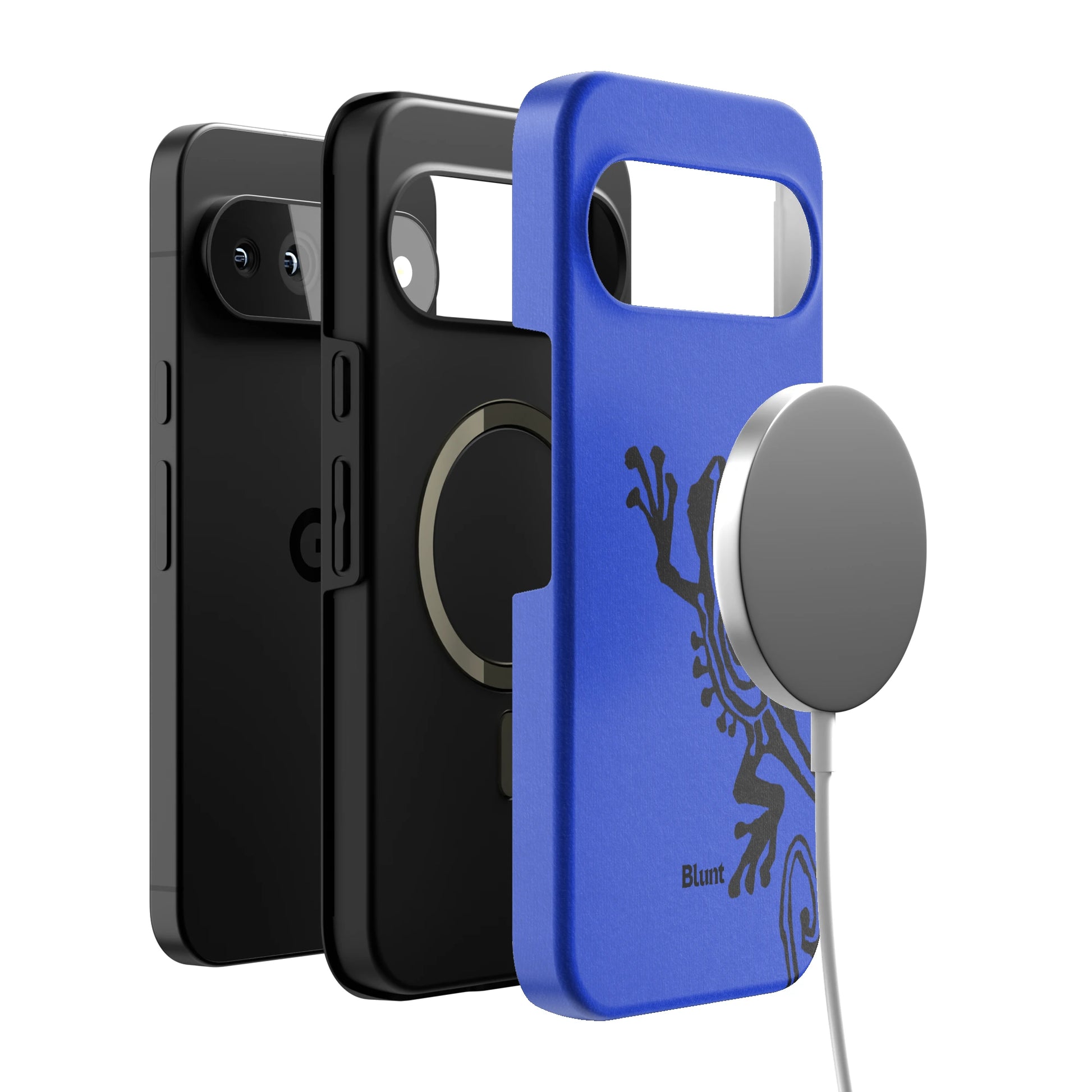 Pixel_11_Pro_XL_6