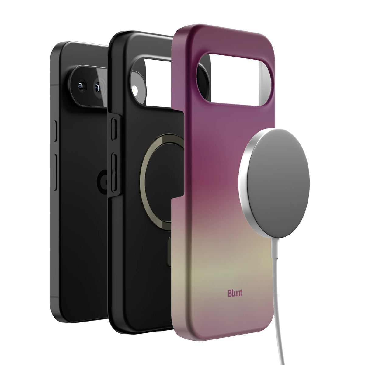 Pixel_11_Pro_XL_6