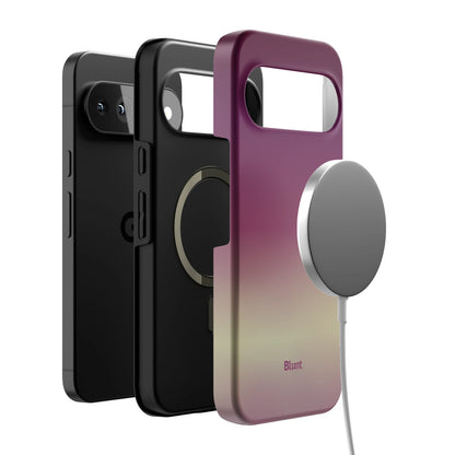 Pixel_11_Pro_XL_6