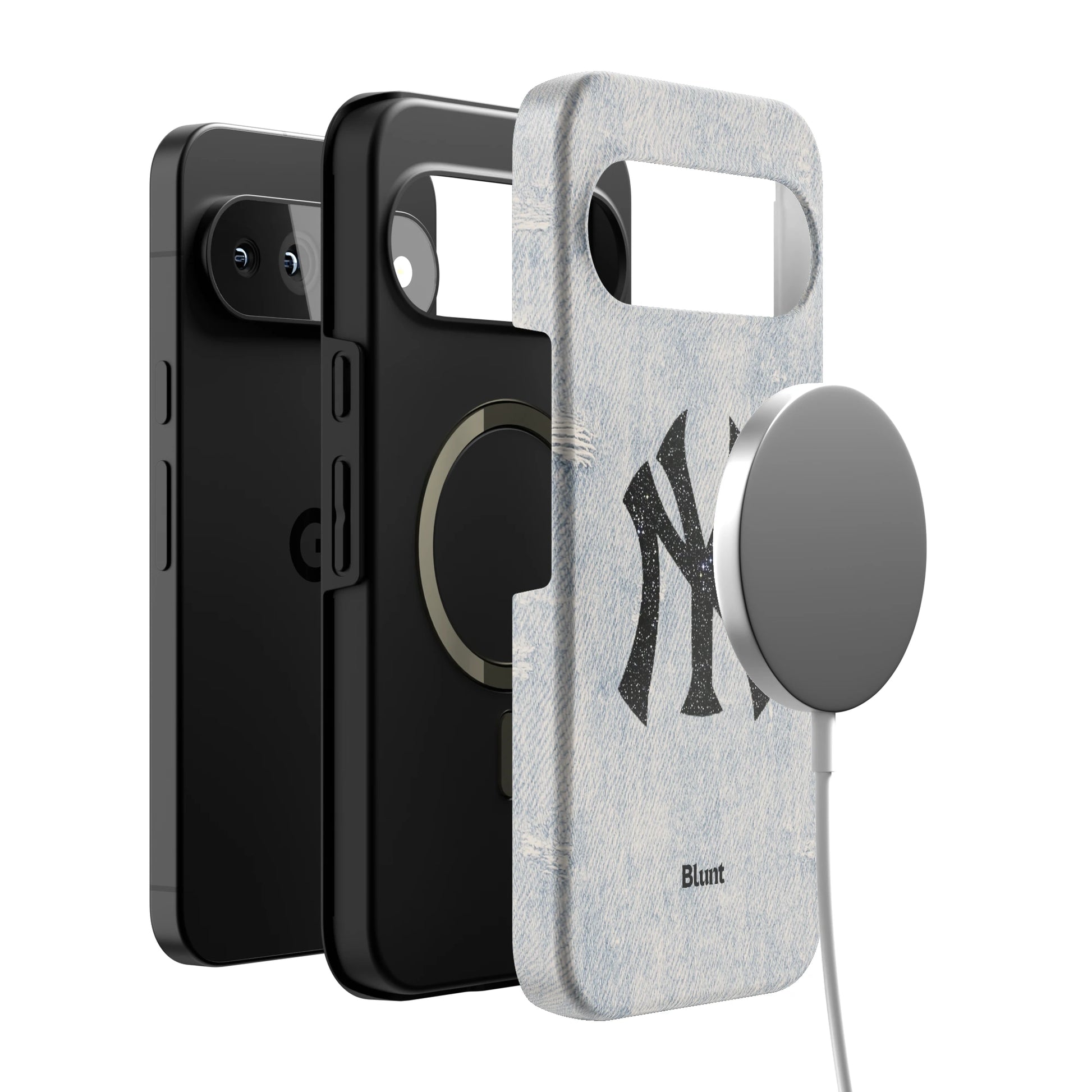 Pixel_11_Pro_XL_6