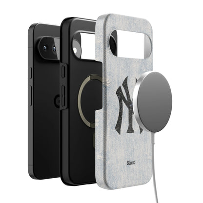 Pixel_11_Pro_XL_6