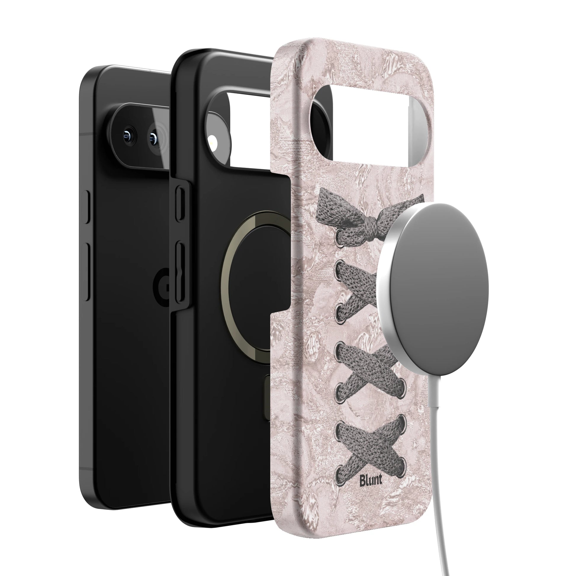 Pixel_11_Pro_XL_6