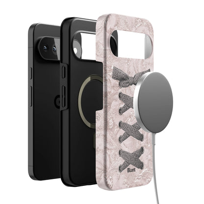 Pixel_11_Pro_XL_6