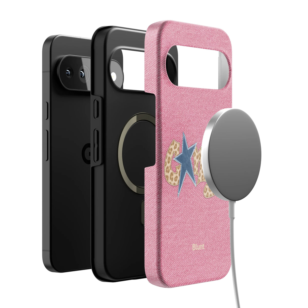 Pixel_11_Pro_XL_6