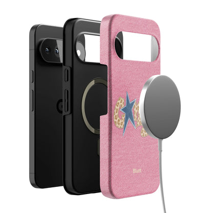 Pixel_11_Pro_XL_6