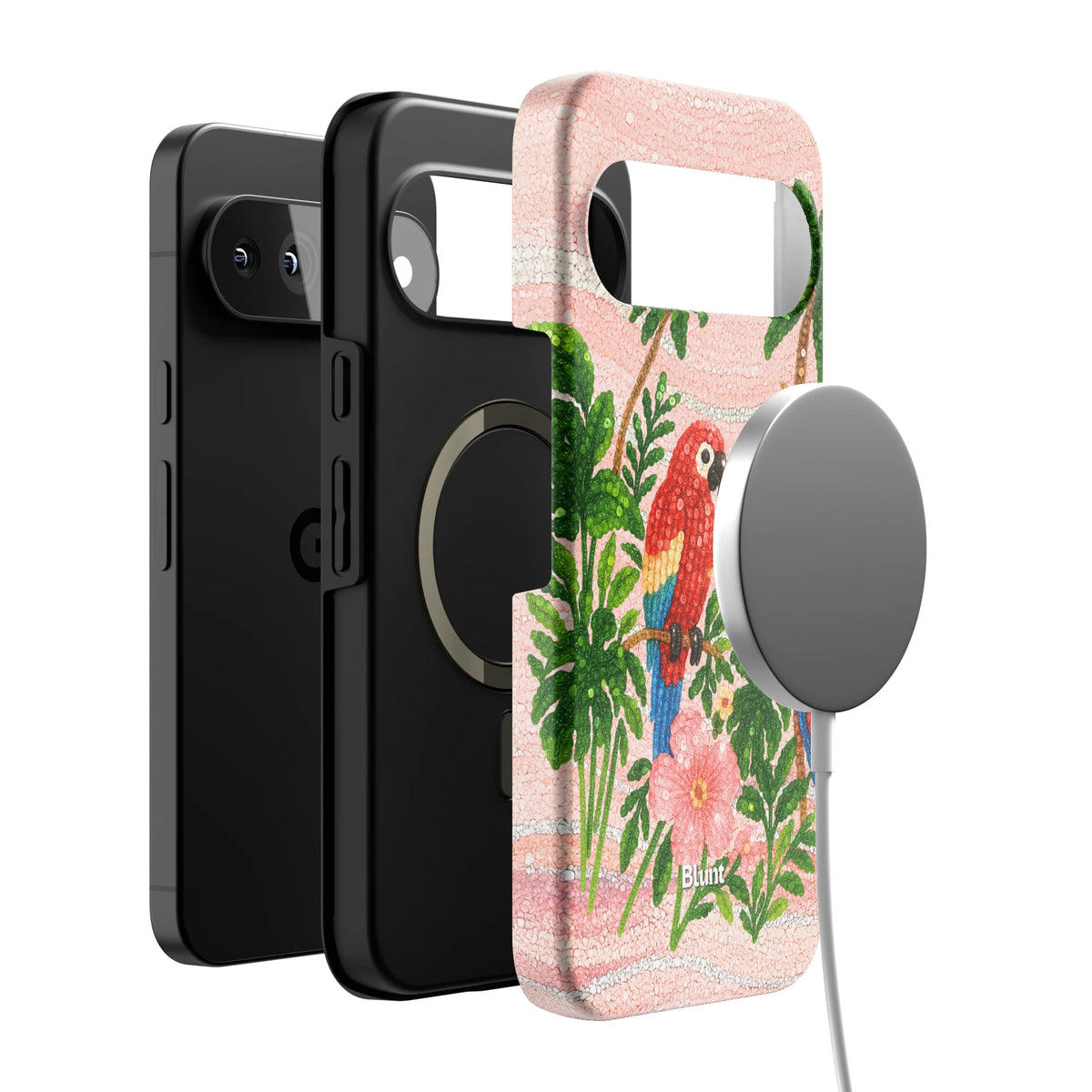 Pixel_11_Pro_XL_6
