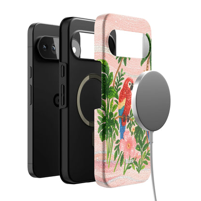 Pixel_11_Pro_XL_6