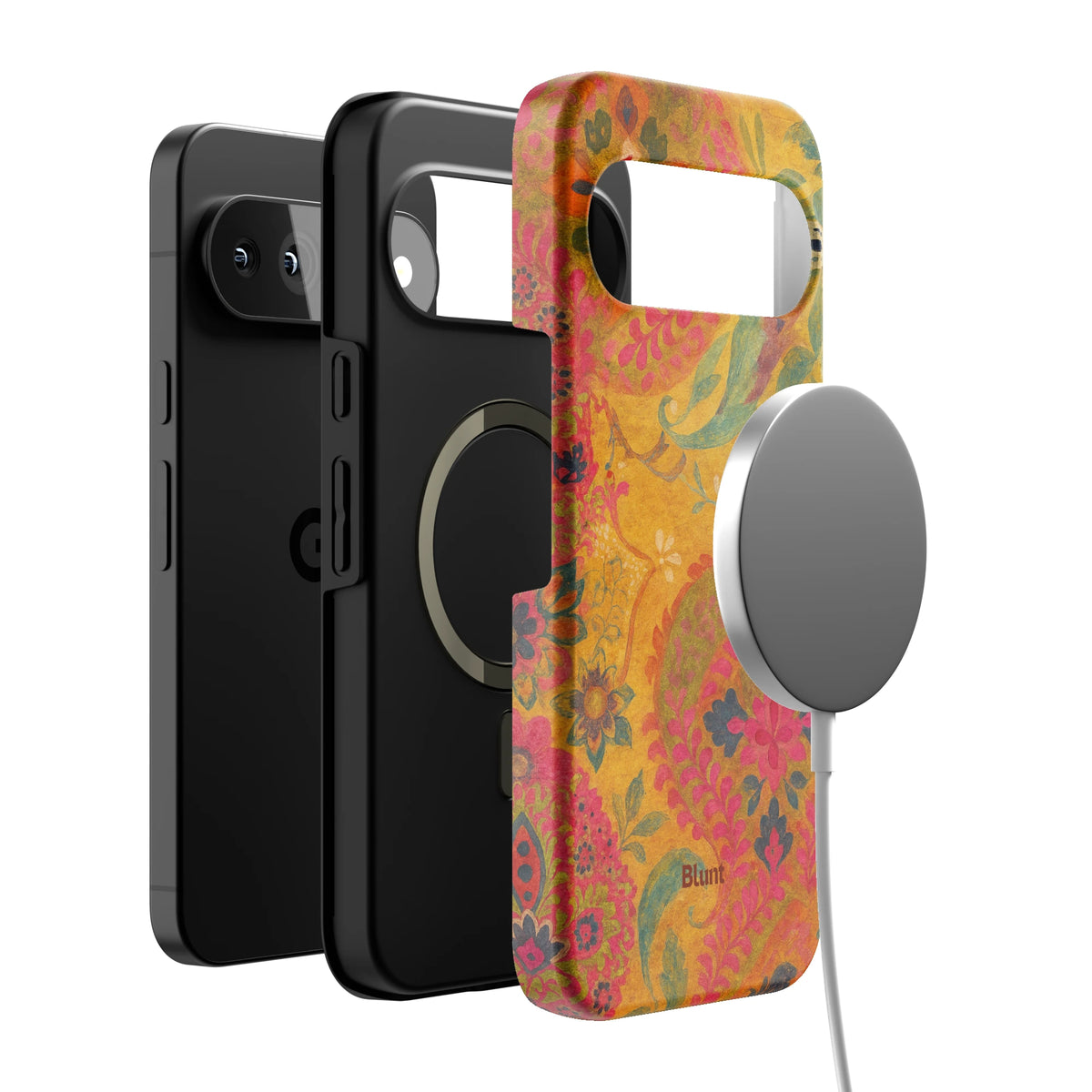Pixel_11_Pro_XL_6