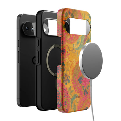 Pixel_11_Pro_XL_6