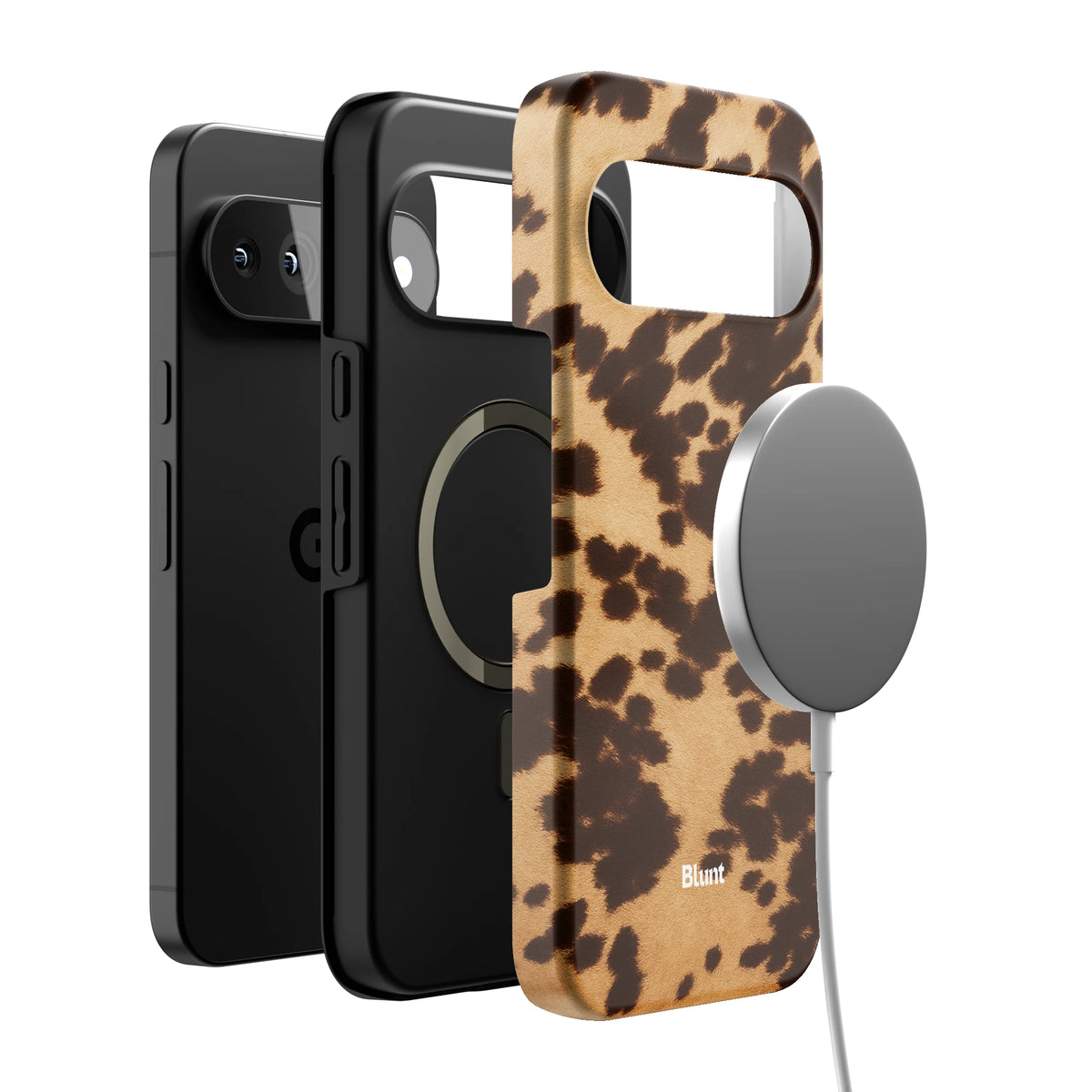 Pixel_11_Pro_XL_6
