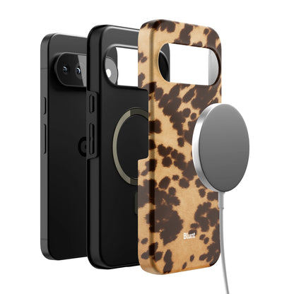 Pixel_11_Pro_XL_6