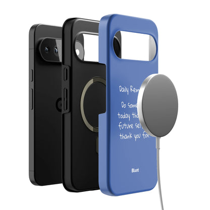 Pixel_11_Pro_XL_6