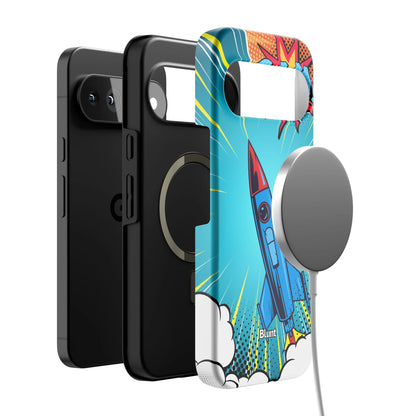 Pixel_11_Pro_XL_6