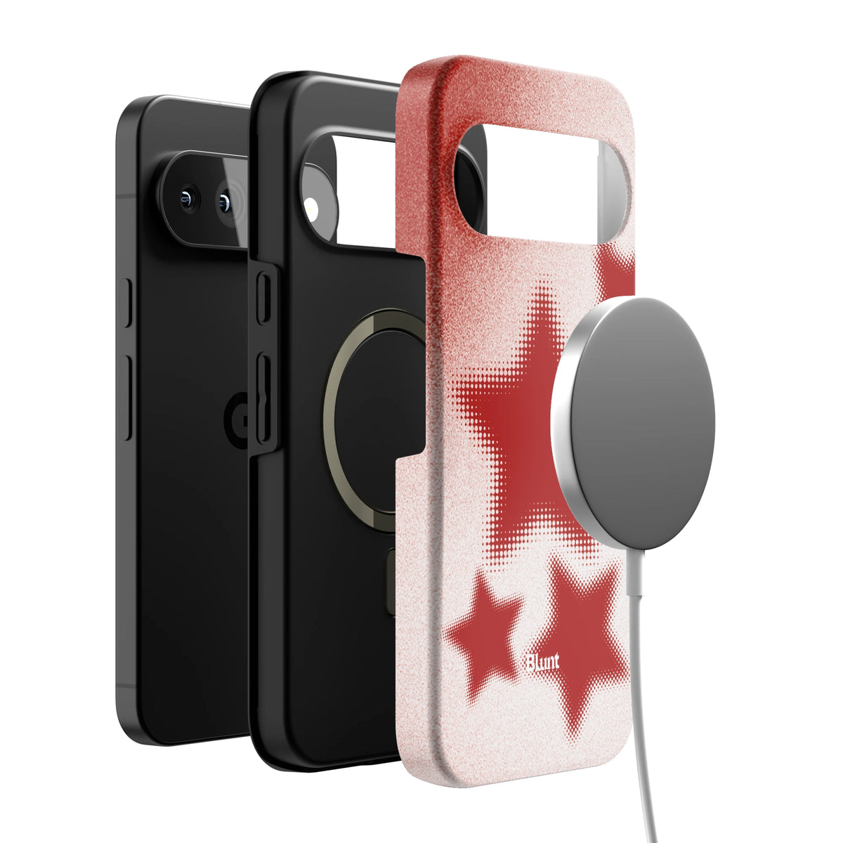 Pixel_11_Pro_XL_6