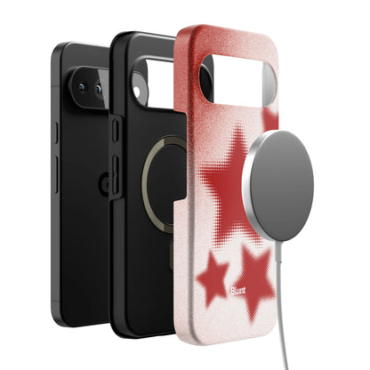 Pixel_11_Pro_XL_6