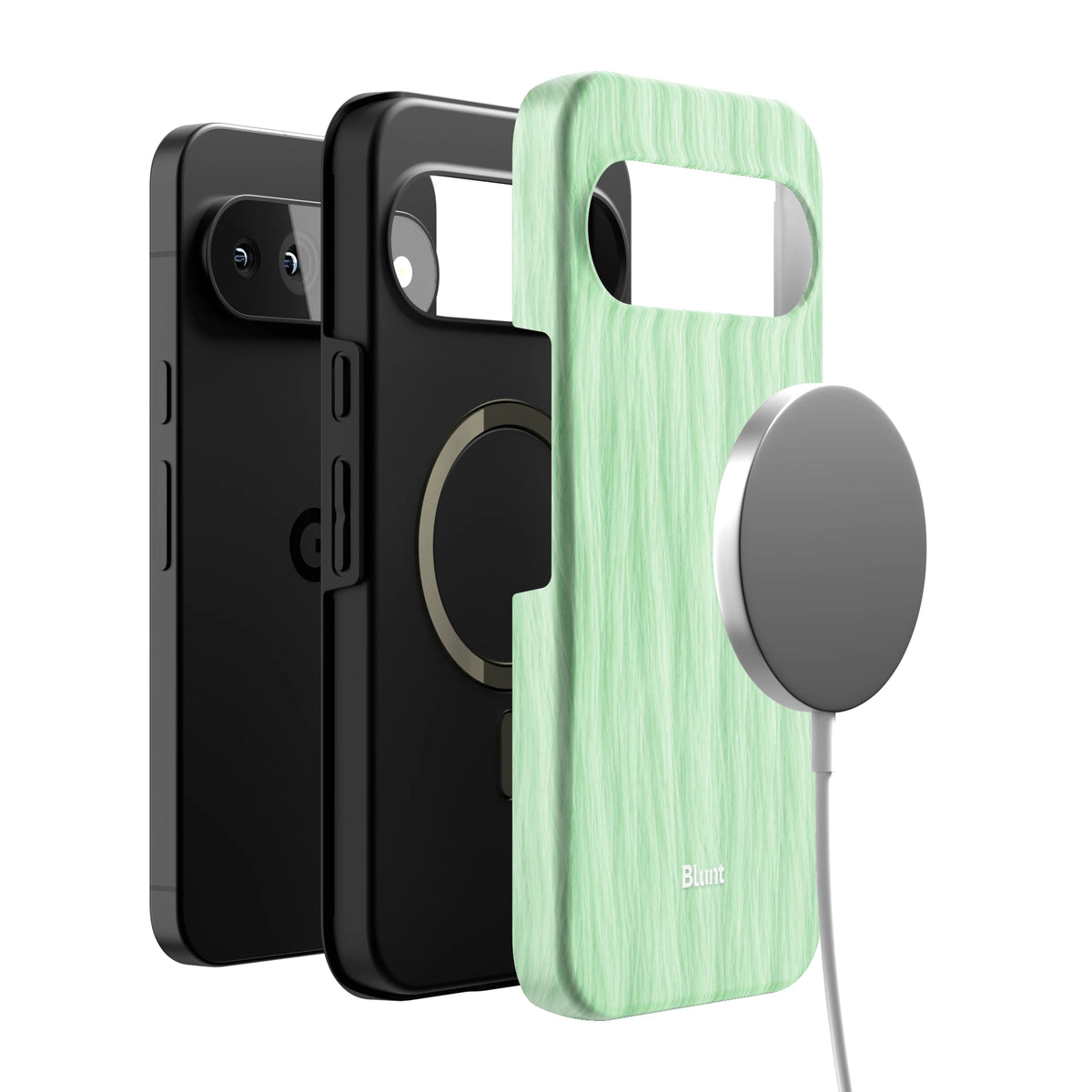 Pixel_11_Pro_XL_6