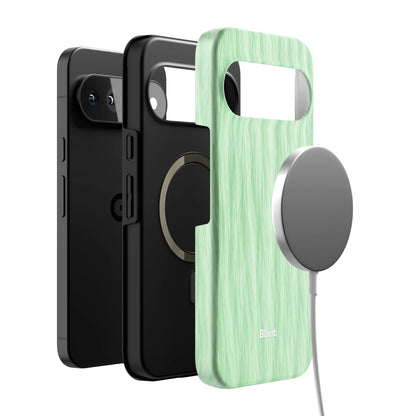 Pixel_11_Pro_XL_6