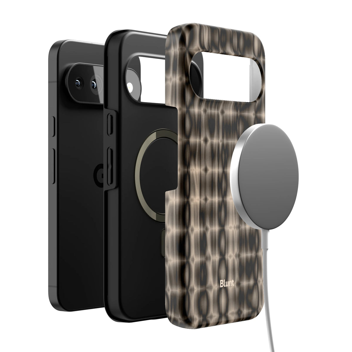 Pixel_11_Pro_XL_6