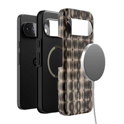 Pixel_11_Pro_XL_6