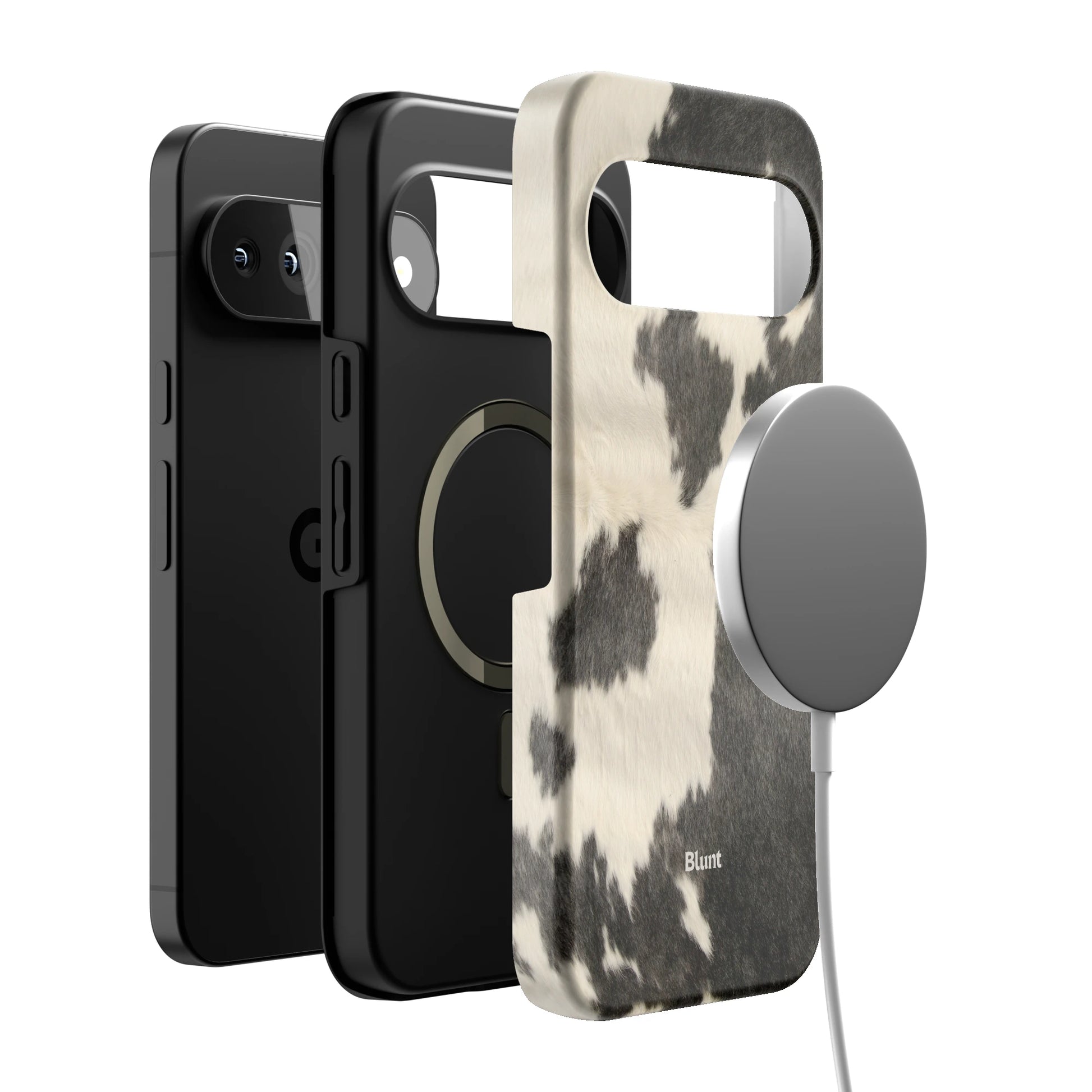 Pixel_11_Pro_XL_6