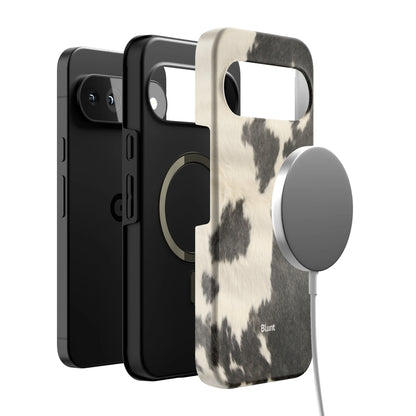 Pixel_11_Pro_XL_6