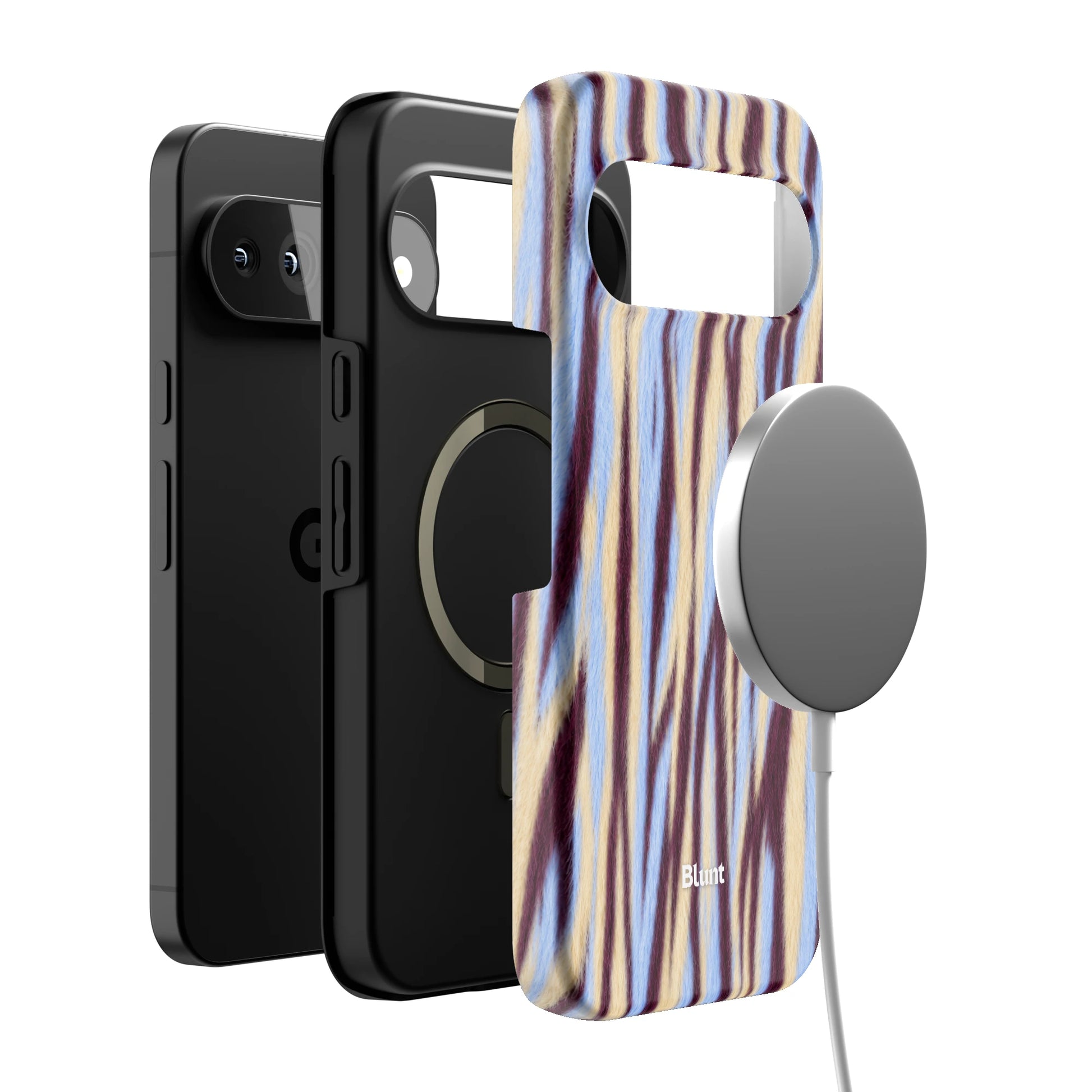 Pixel_11_Pro_XL_6