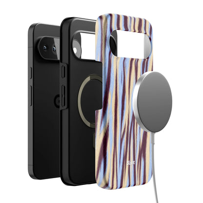 Pixel_11_Pro_XL_6