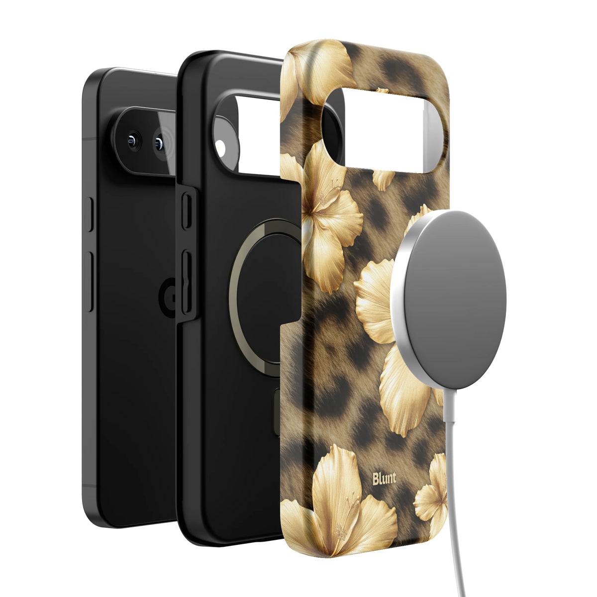 Pixel_11_Pro_XL_6