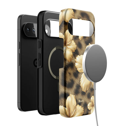 Pixel_11_Pro_XL_6