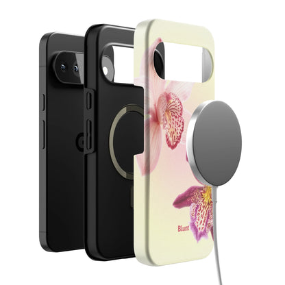 Pixel_11_Pro_XL_6