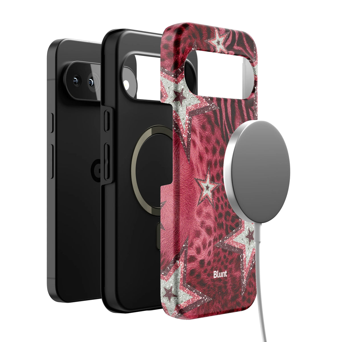 Pixel_11_Pro_XL_6