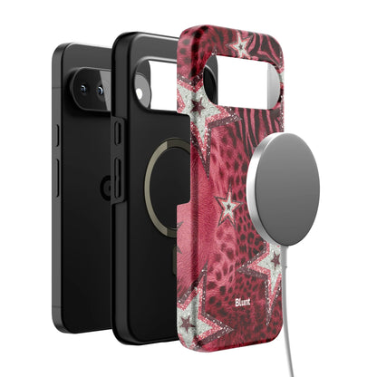 Pixel_11_Pro_XL_6