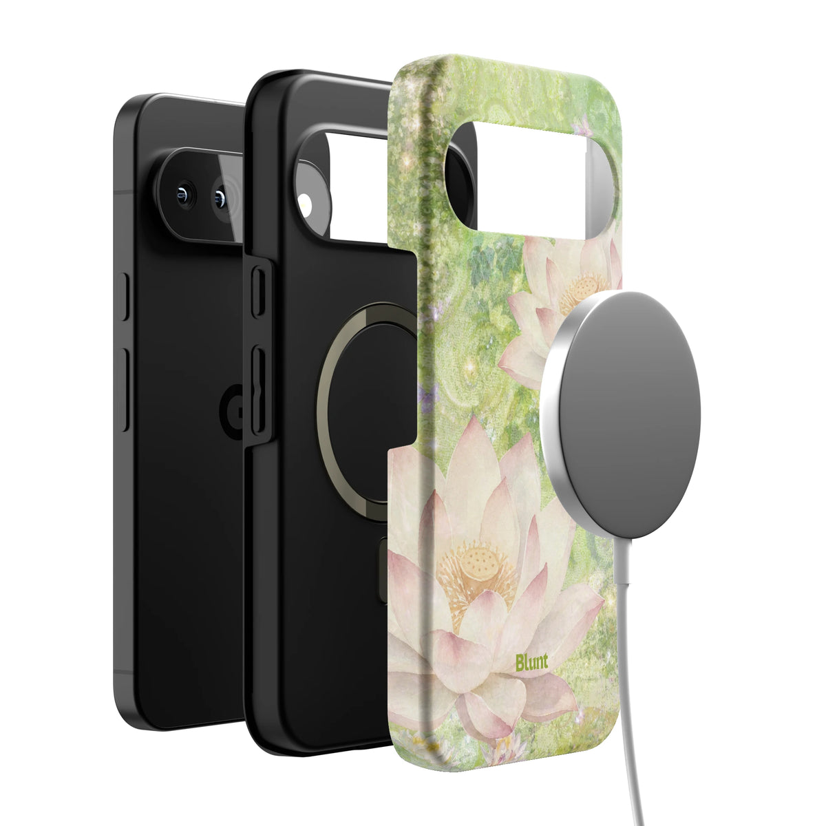 Pixel_11_Pro_XL_6