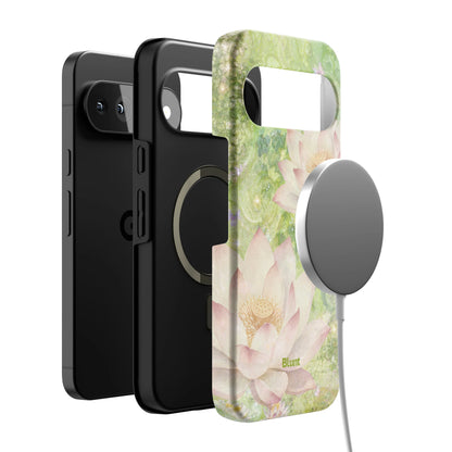 Pixel_11_Pro_XL_6